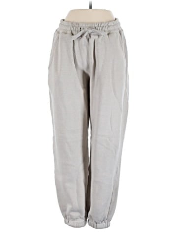 Hollister Casual Pants (view 1)