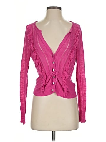 Banana Republic Long Sleeve Blouse (view 1)