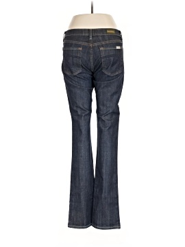 David Kahn Jeans (view 2)