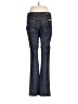 David Kahn Blue Jeans Size 30 waist - photo 2
