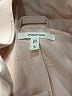 Maurices Pink Blazer Size S - photo 6