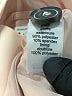Maurices Pink Blazer Size S - photo 7