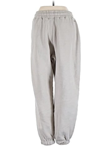 Hollister Casual Pants (view 2)