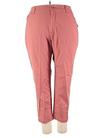 Old Navy Casual Pants (view 1)