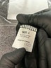 Unbranded Black Casual Pants Size L - photo 7