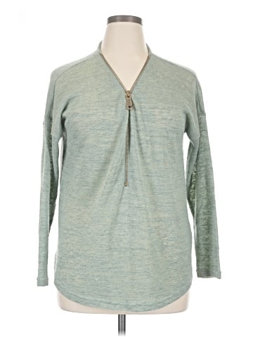 Soft Surroundings Cardigan (view 1)