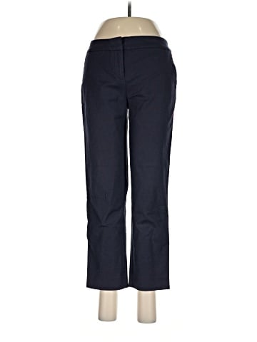 Boden Dress Pants (view 1)