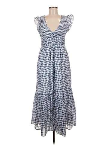 Anthropologie Casual Dress (view 1)
