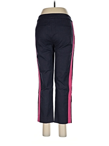 Boden Dress Pants (view 2)