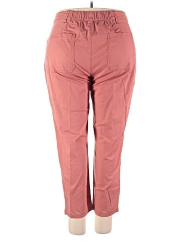 Old Navy Casual Pants (view 2)