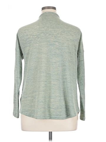 Soft Surroundings Cardigan (view 2)