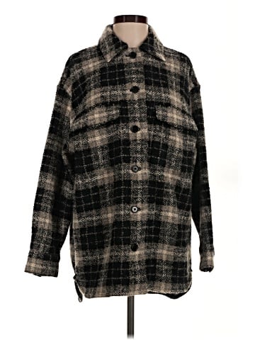Banana Republic Cardigan (view 1)