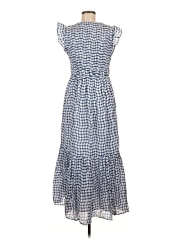 Anthropologie Casual Dress (view 2)