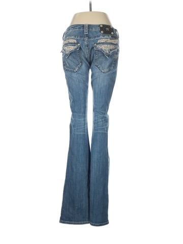 Miss Me Jeans (view 2)