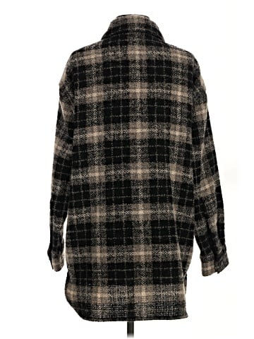 Banana Republic Cardigan (view 2)
