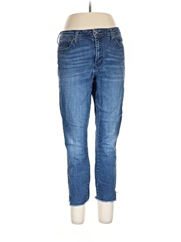 Seven7 Jeans (view 1)