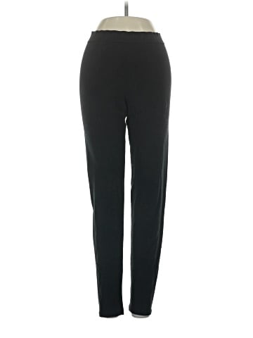 Victoria's Secret Pink Active Pants (view 1)
