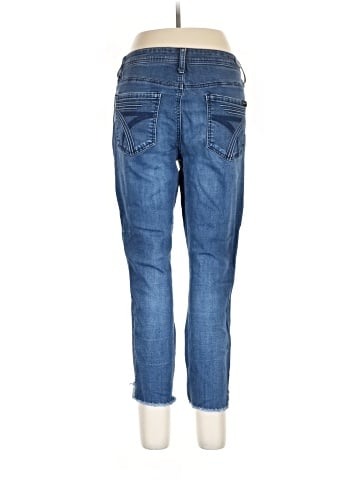 Seven7 Jeans (view 2)