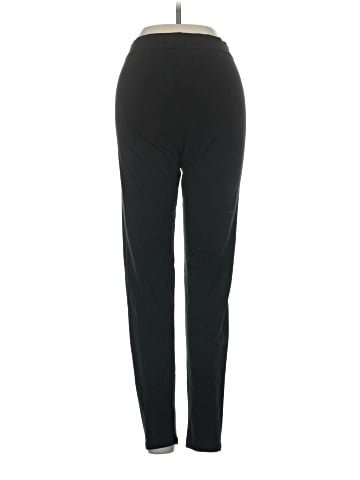Victoria's Secret Pink Active Pants (view 2)
