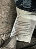 Style&Co Print Blue Jeans Size 4 - photo 5