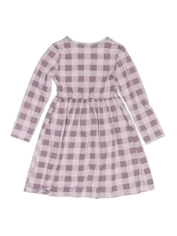 Blueberi Boulevard Dress (view 2)