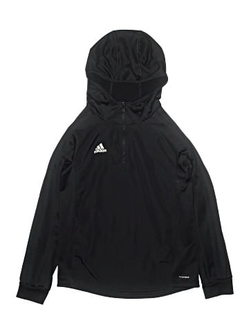 Adidas Windbreaker (view 1)