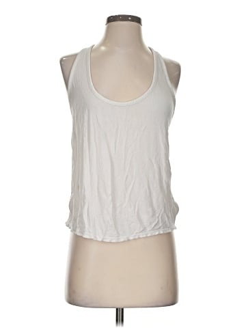 Intimately by Free People Tank Top (view 1)