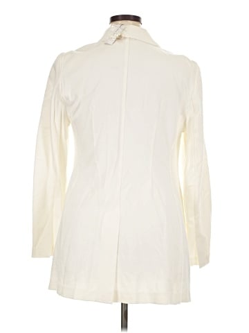 Lane Bryant Blazer (view 2)