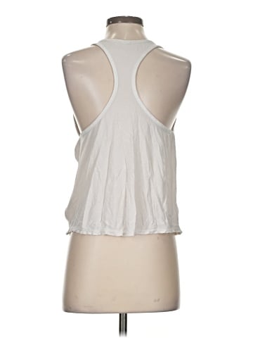 Intimately by Free People Tank Top (view 2)