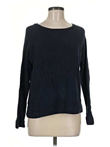 Trafaluc by Zara Pullover Sweater (view 1)