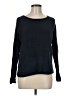 Trafaluc by Zara Black Pullover Sweater Size M - photo 1