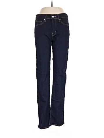 Levi's Jeans (view 1)