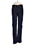 Levi's Blue Jeans Size 30 waist - photo 1