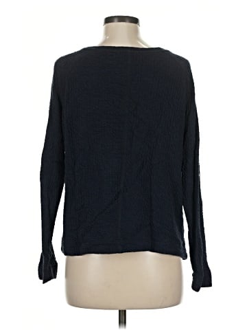 Trafaluc by Zara Pullover Sweater (view 2)
