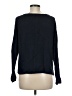 Trafaluc by Zara Black Pullover Sweater Size M - photo 2