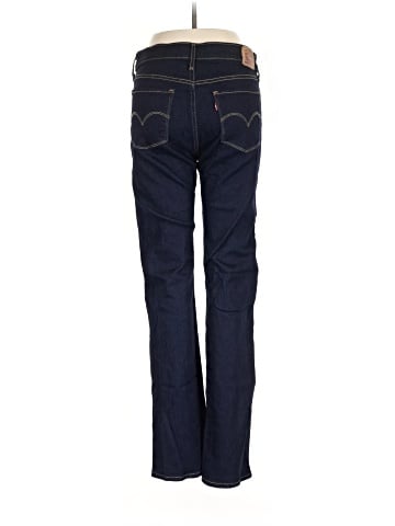 Levi's Jeans (view 2)