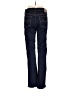 Levi's Blue Jeans Size 30 waist - photo 2