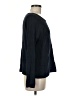 Trafaluc by Zara Black Pullover Sweater Size M - photo 4