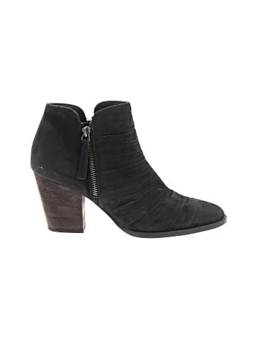 Paul Green Ankle Boots (view 1)