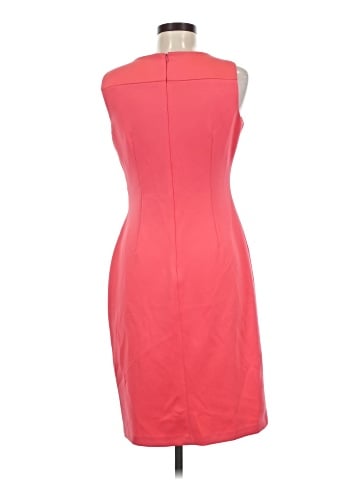 Calvin Klein Sleeveless Top (view 2)