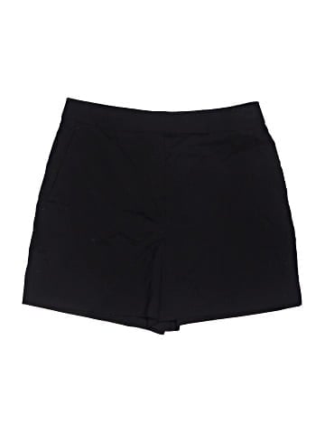 Max Mara Shorts (view 1)