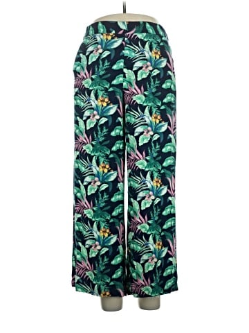 Ann Taylor LOFT Casual Pants (view 1)