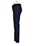 Levi's Blue Jeans Size 30 waist - photo 5