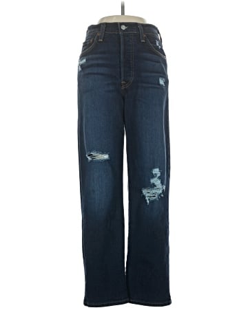 Levi's Jeans (view 1)