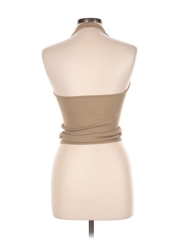 American Eagle Outfitters Tank Top (view 2)