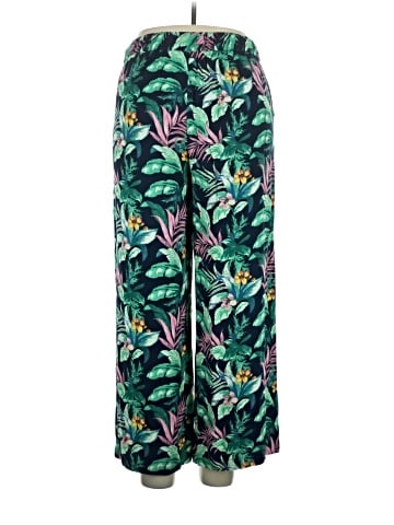 Ann Taylor LOFT Casual Pants (view 2)