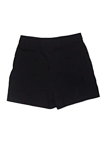 Max Mara Shorts (view 2)