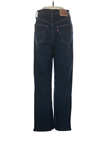 Levi's Jeans (view 2)