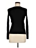 H&M Black Turtleneck Sweater Size M - photo 1