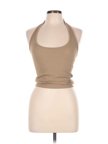 American Eagle Outfitters Tank Top (view 1)